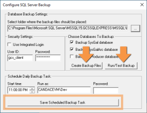 Graphical user interface, text, application, email

Description automatically generated